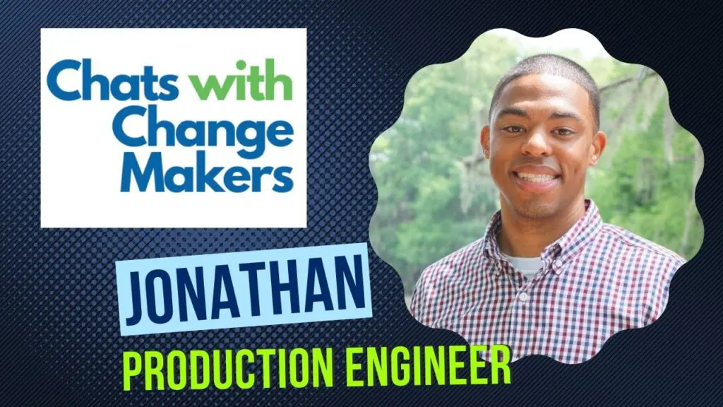 Episode thumbnail for Jonathan Daniels