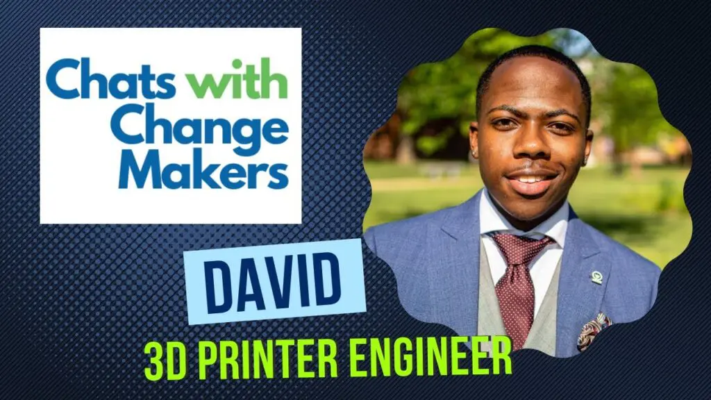 Episode thumbnail for David Currie