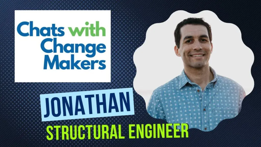 Episode thumbnail for Jonathan Brower