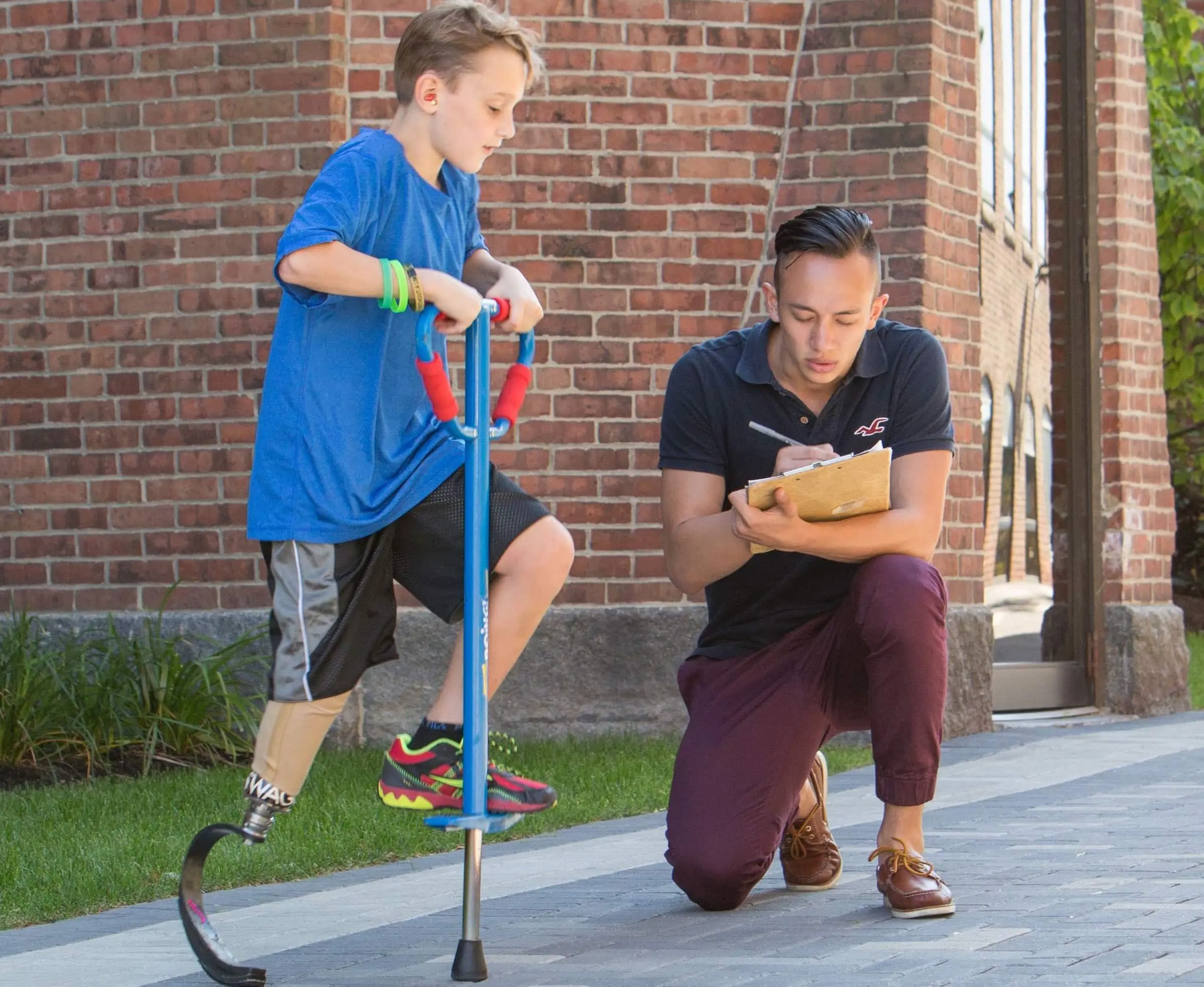 BioMedical-Engwith-Student-on-pogo-stick EDIT