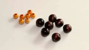 Build a Sorting Machine