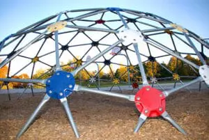 Design a Dome