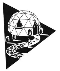 Dome Home
