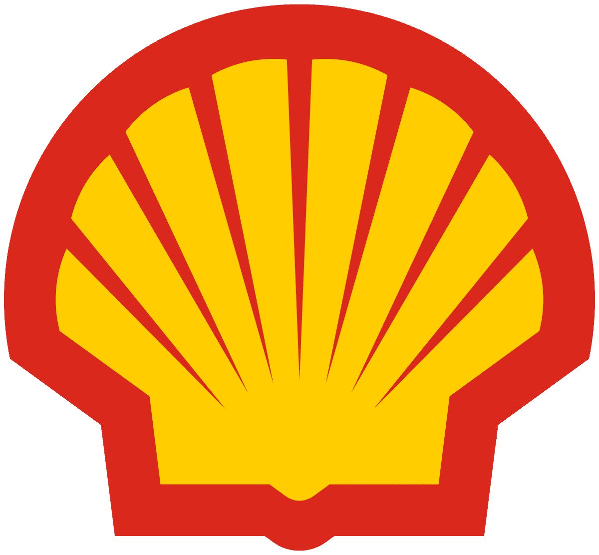 Shell_logo.svg
