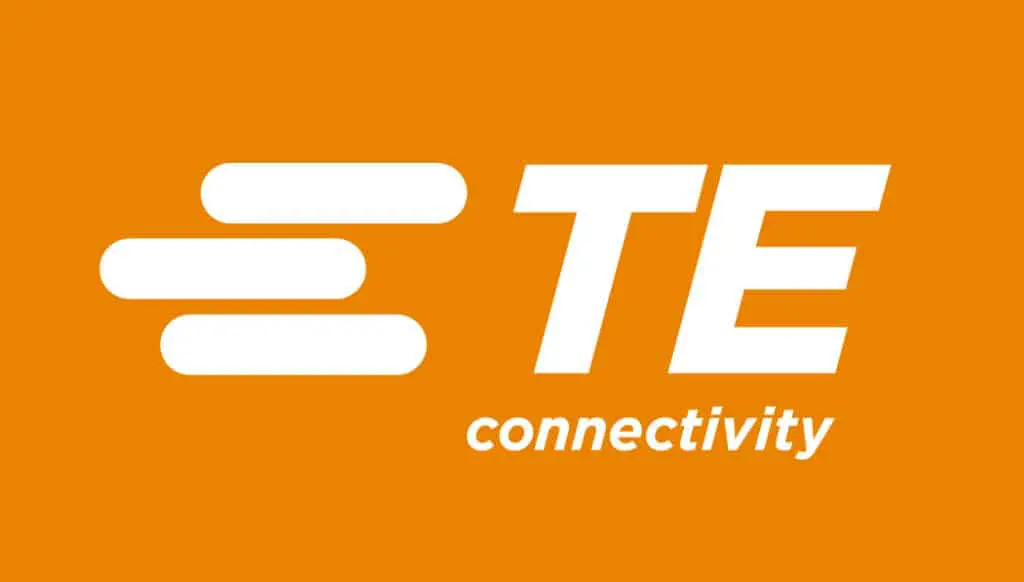 TE Connectivity_logo