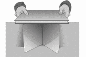 Textbook Support Challenge