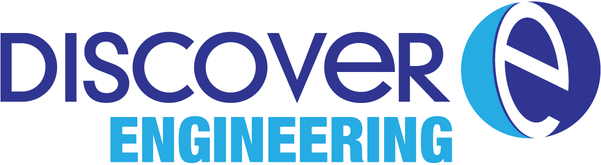 Engineers Week 2024 horizontal logo jpg