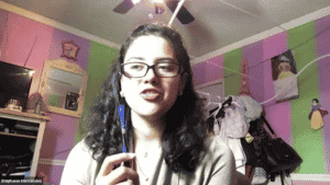 Pen Factory!