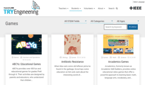 TryEngineering