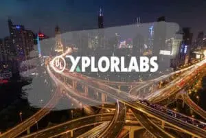UL Xplorlabs