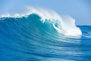 Grade 6 Lesson: Desert Island Desalination