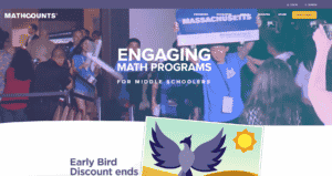 MathCounts