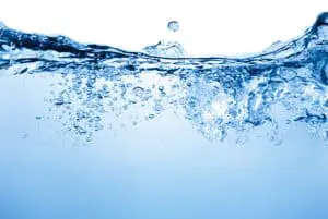 Grade 8 Lesson: Water Purification Device