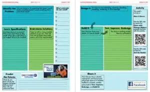 Engineering Journal