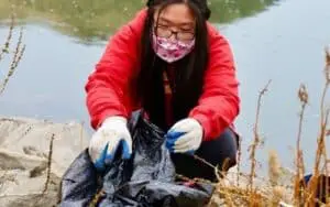 Restore a Habitat Challenge