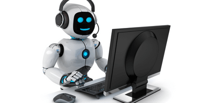 AI: Assessing the Risks and Rewards