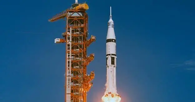 Rocket Challenge