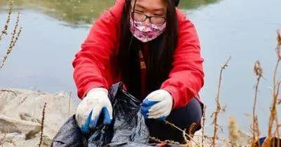 Restore a Habitat Challenge