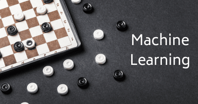AI Machine Learning