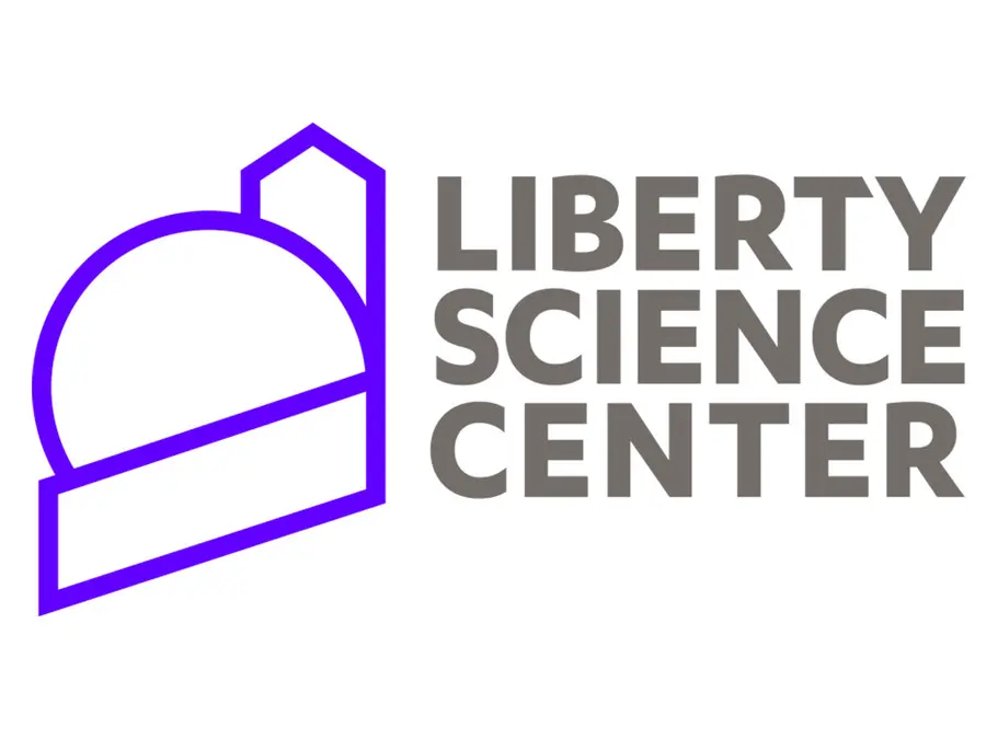 LSC_logo