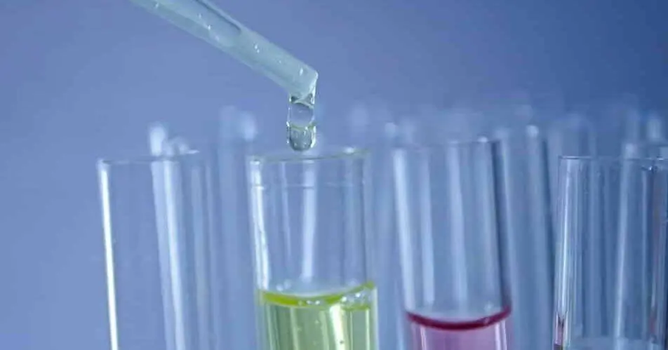 Nanosolutions