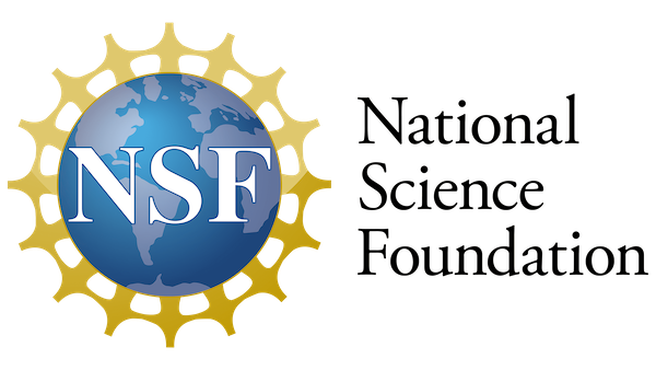National Science Foundation