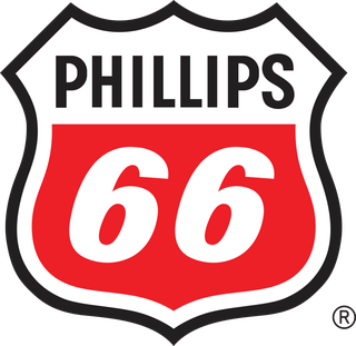 Phillips Petroleum Company