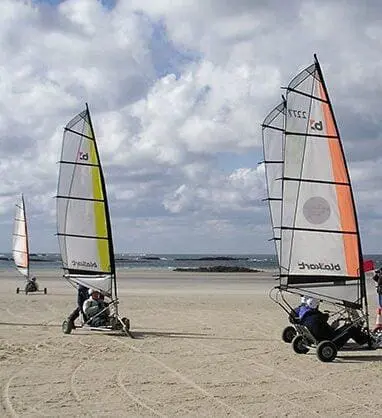 Featured image for Puff Mobiles