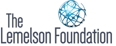 Lemelson Foundation