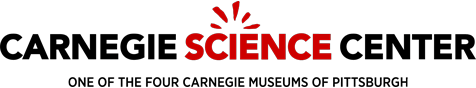 Carnegie Science Center