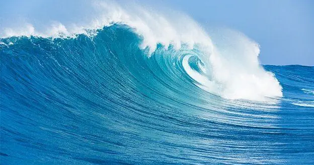 Grade 6 Lesson: Desert Island Desalination