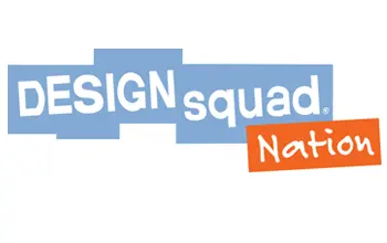Design Squad Nation