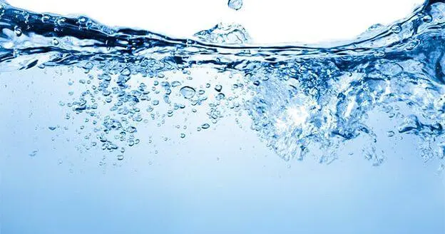 Grade 8 Lesson: Water Purification Device