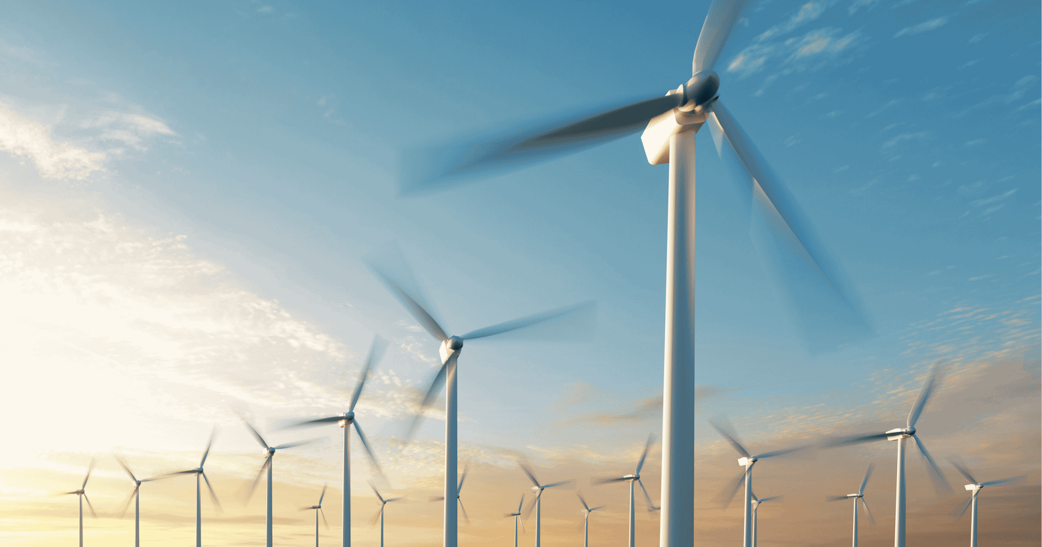 Grade 4 Lesson: Wind-powered LED