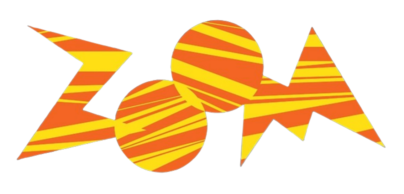 zoom_logo_from_pbs