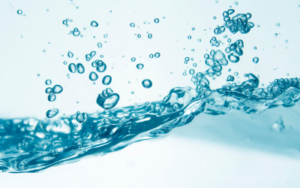 Building the Road to Clean Water