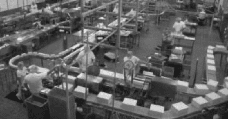Assembly Line