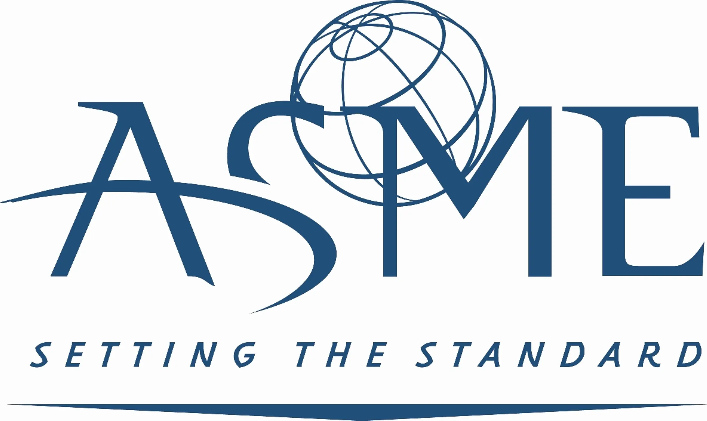 asme_logo