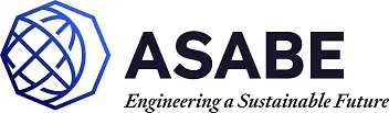 logo_asabe
