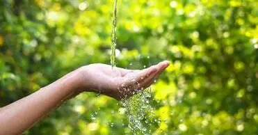 Building the Road to Clean Water