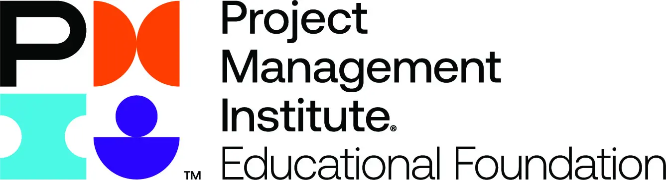 pmief_logo_4C_horizontal_cmyk