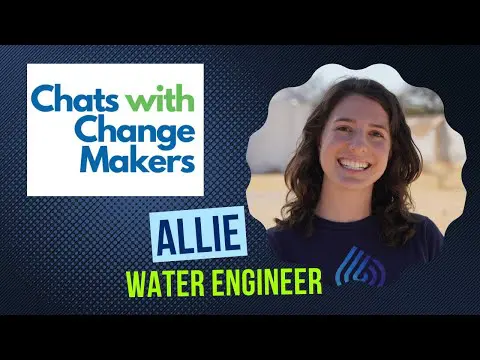 Episode thumbnail for Allie Reiling