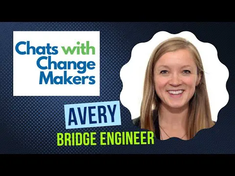 Episode thumbnail for Avery Bang