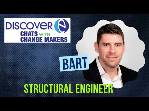 Episode thumbnail for Bart Miller