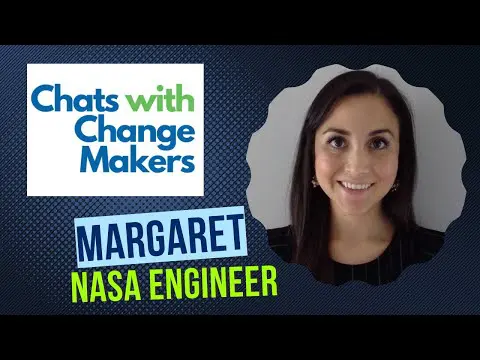 Episode thumbnail for Margaret Dominguez and Stephanie Hernandez