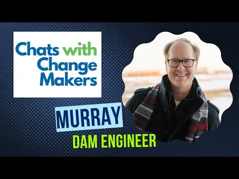 Episode thumbnail for Murray Fredlund