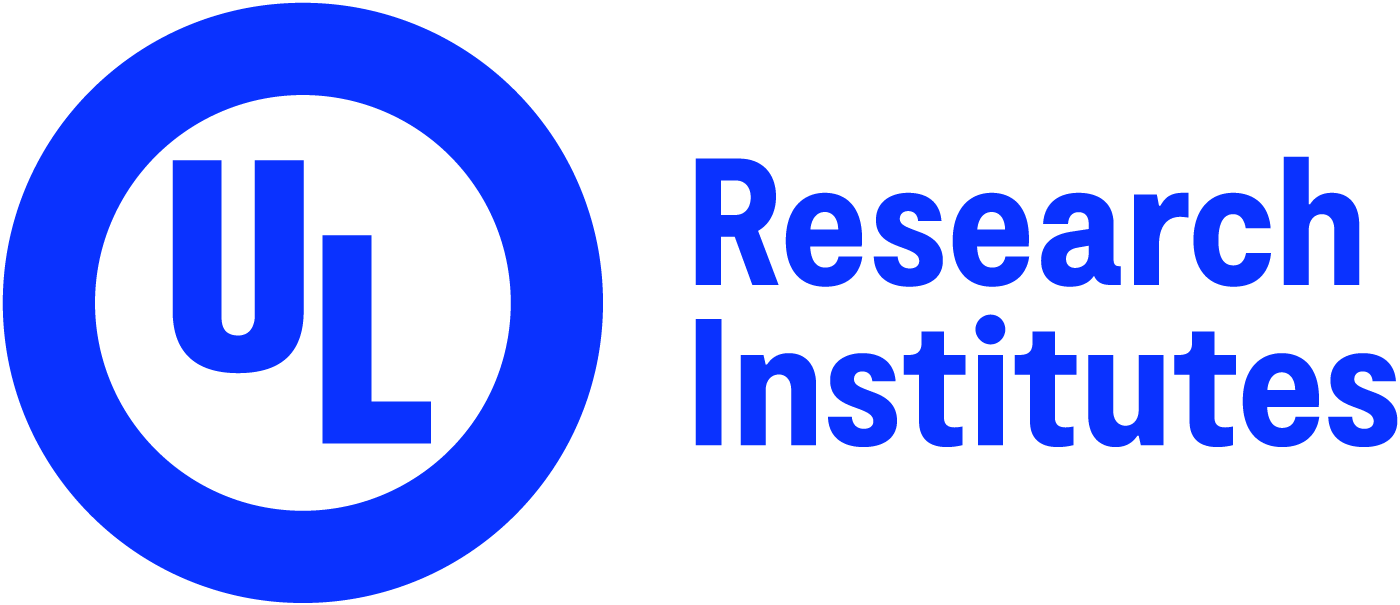 ulresearchinst_logo_horz_blue_rgb UL Logo