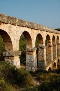 Aqueduct