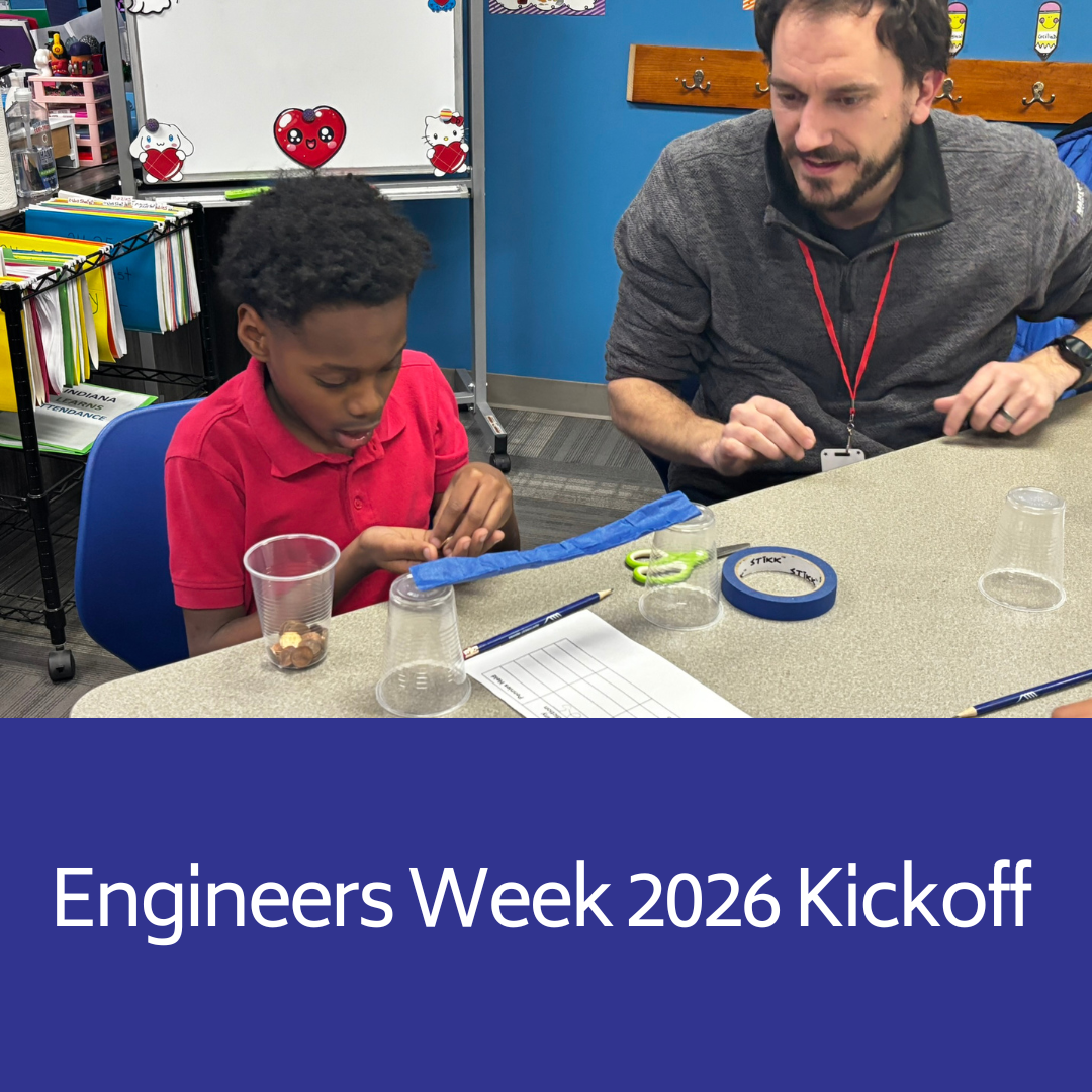 Eweek Kickoff Webinar Blog Graphic