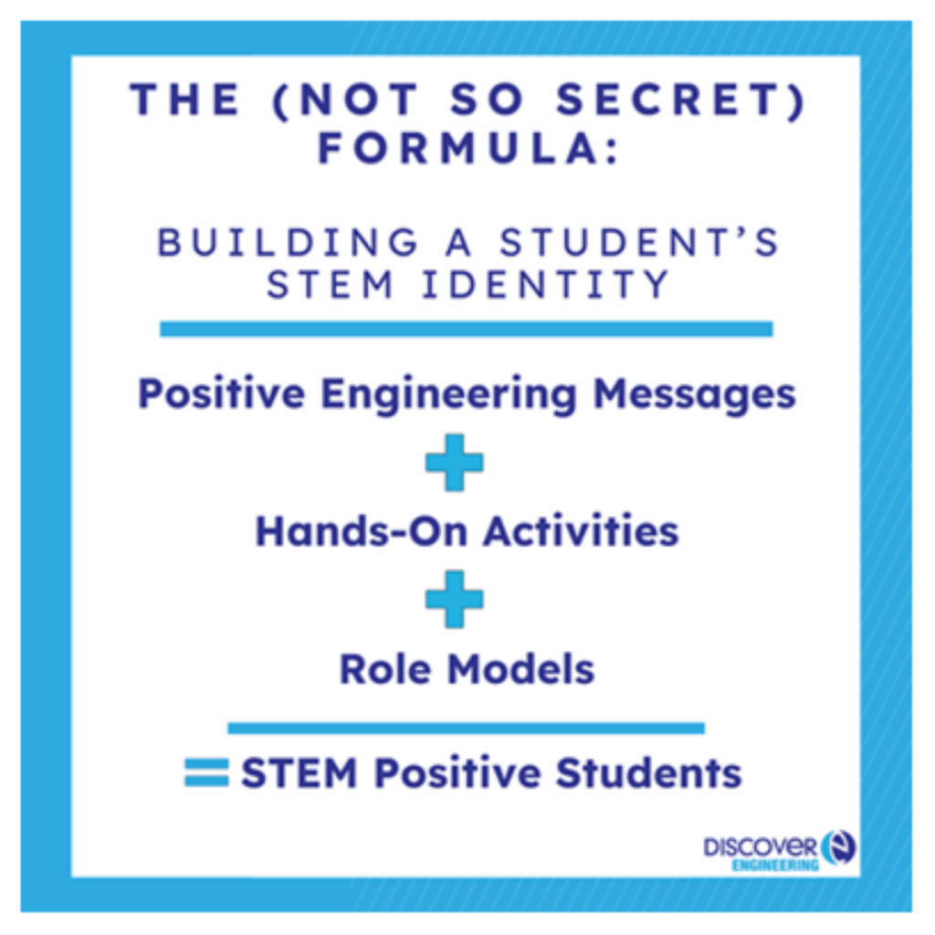 Being an Effective Volunteer (1)